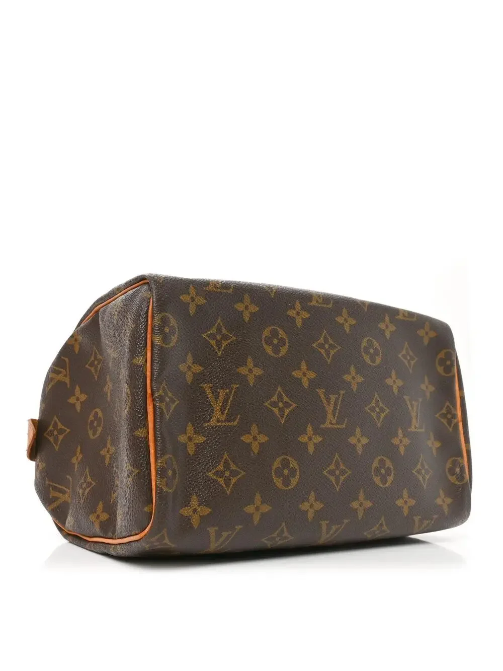 Louis Vuitton Speedy 25 #307809L89B